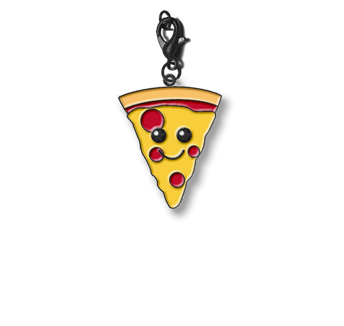 Pizza Charm