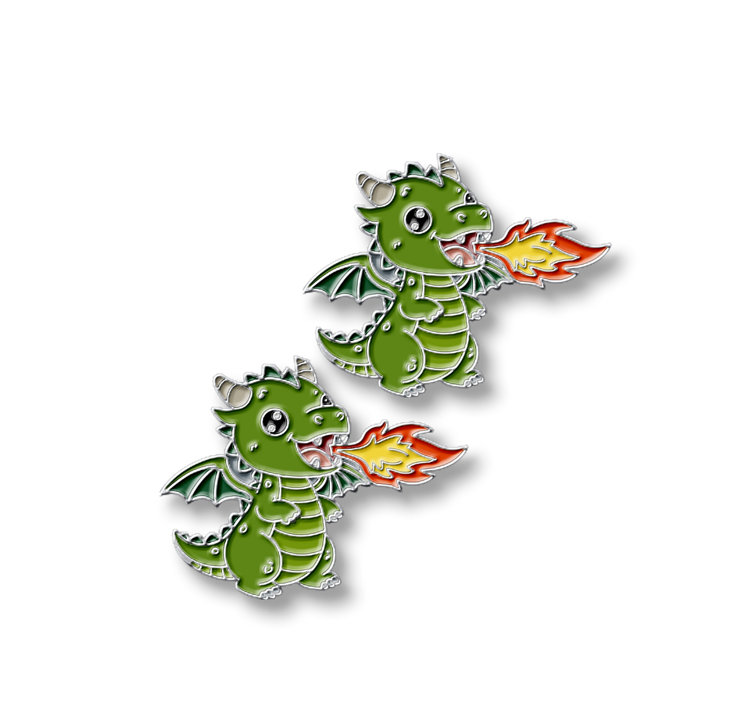 Pins