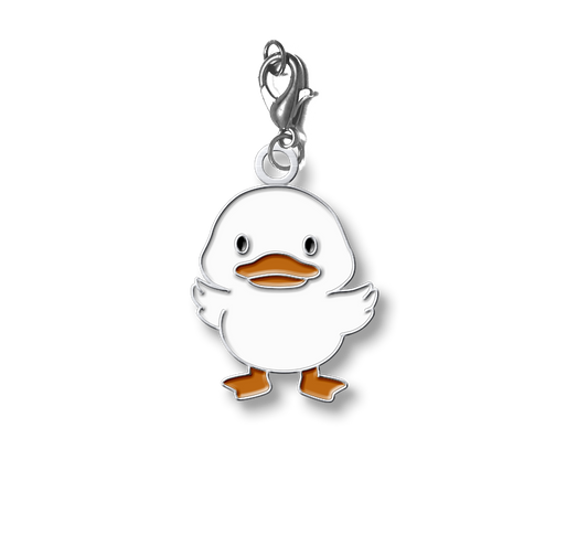 Duck Charm